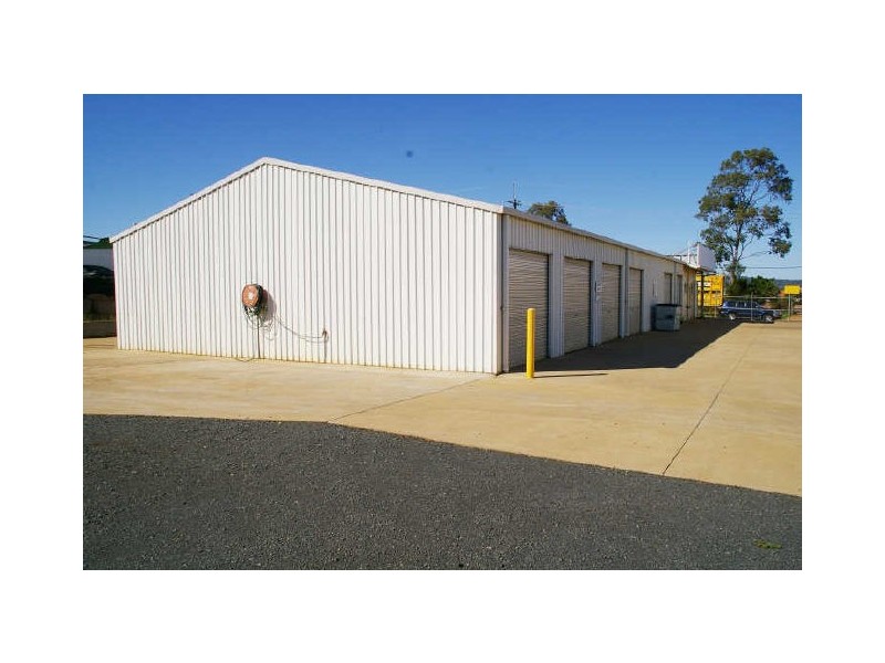 7 Tait Street, Toowoomba QLD 4350