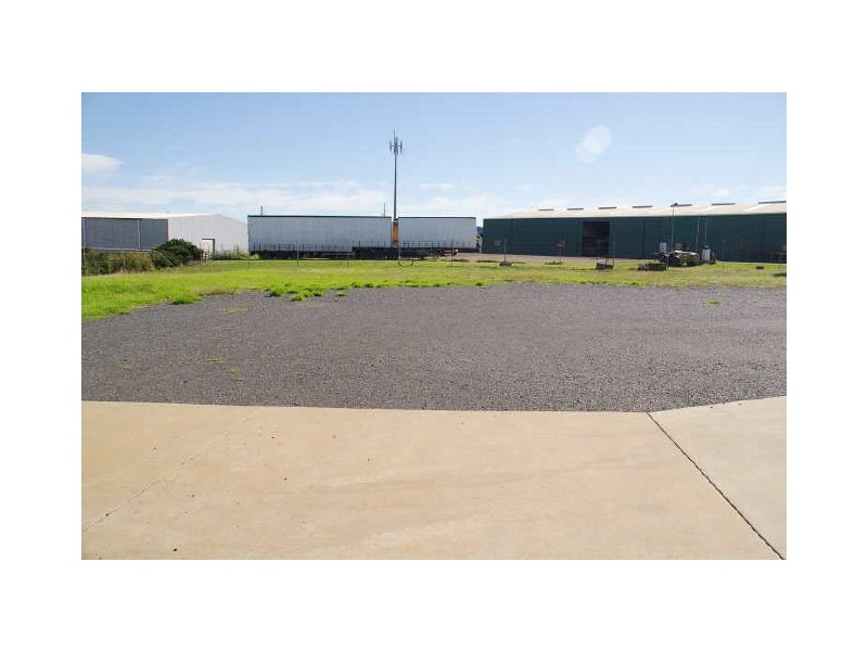 7 Tait Street, Toowoomba QLD 4350