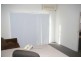 7 Tait Street, Toowoomba QLD 4350