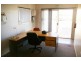 7 Tait Street, Toowoomba QLD 4350