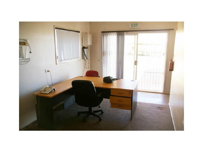 7 Tait Street, Toowoomba QLD 4350