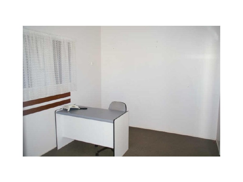 7 Tait Street, Toowoomba QLD 4350