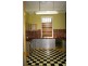 Toowoomba QLD 4350