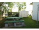 Toowoomba QLD 4350