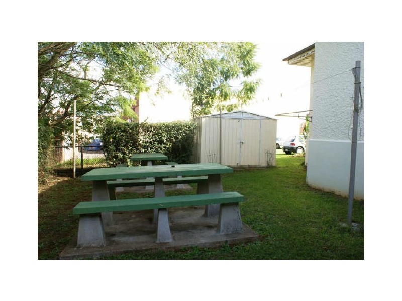 Toowoomba QLD 4350