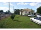 Toowoomba QLD 4350