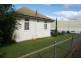 Toowoomba QLD 4350