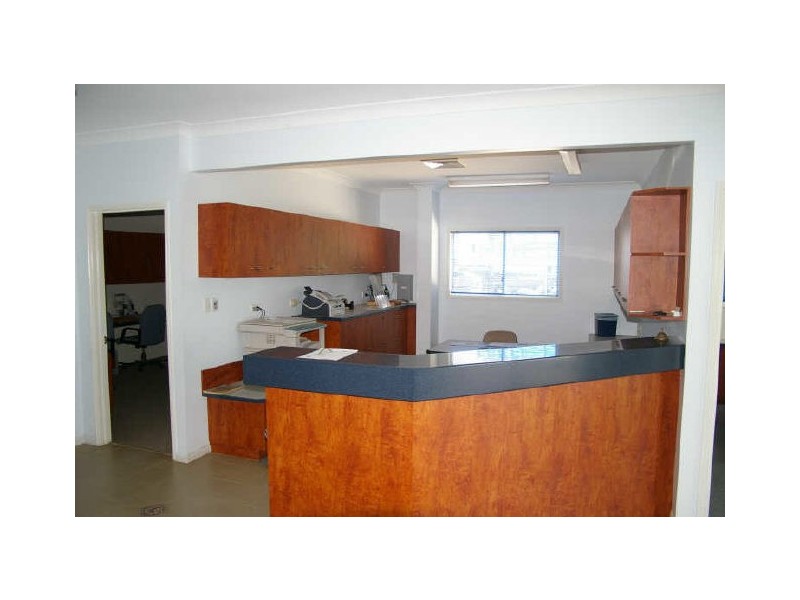 5 Production Court, Wilsonton QLD 4350