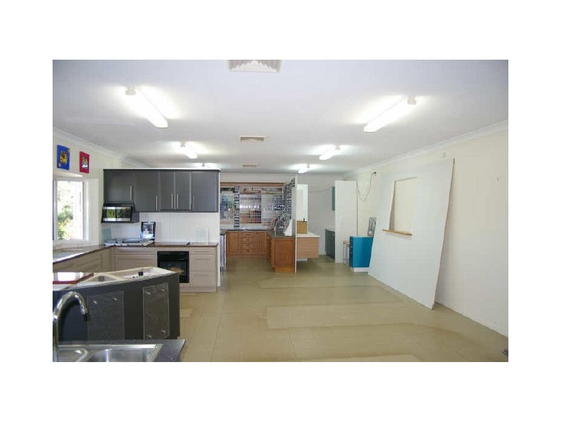 5 Production Court, Wilsonton QLD 4350