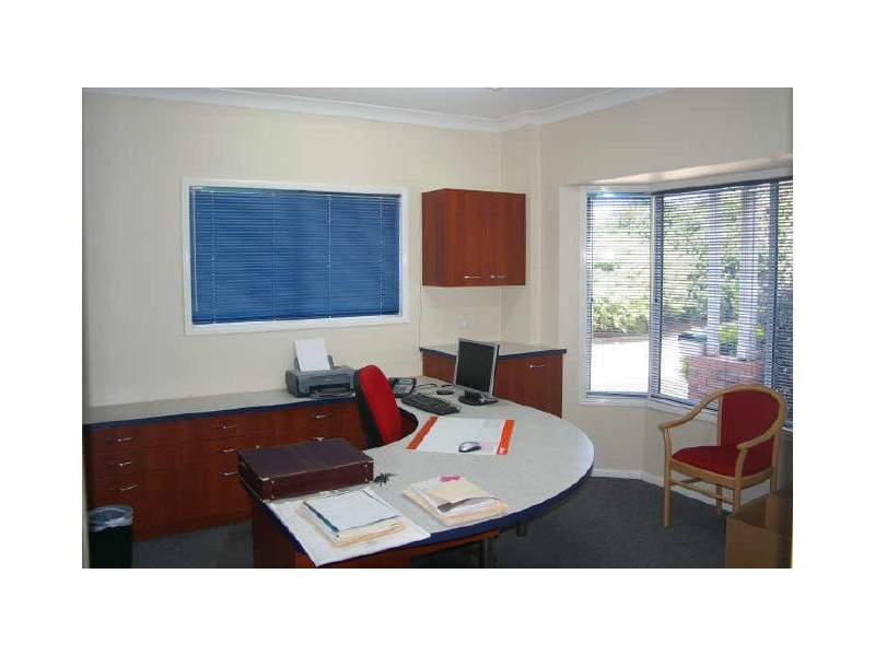 5 Production Court, Wilsonton QLD 4350