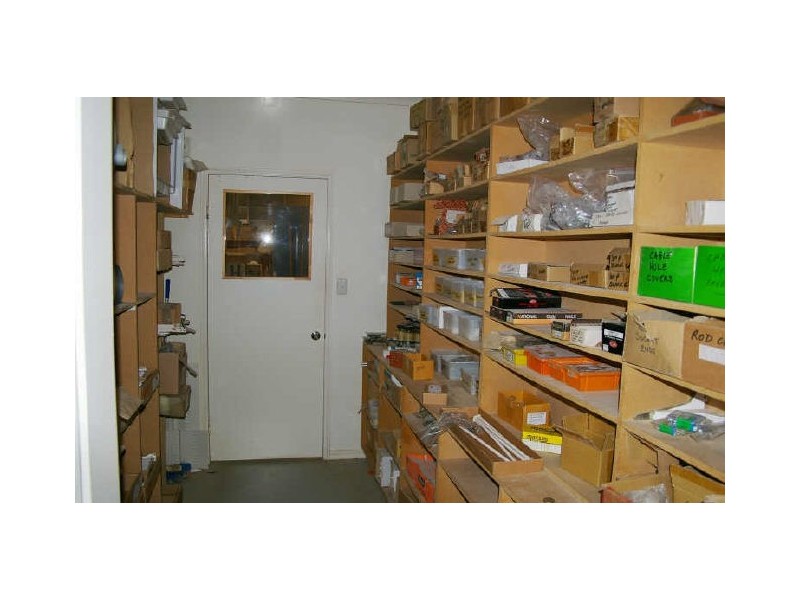 5 Production Court, Wilsonton QLD 4350