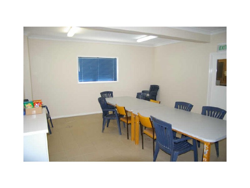 5 Production Court, Wilsonton QLD 4350