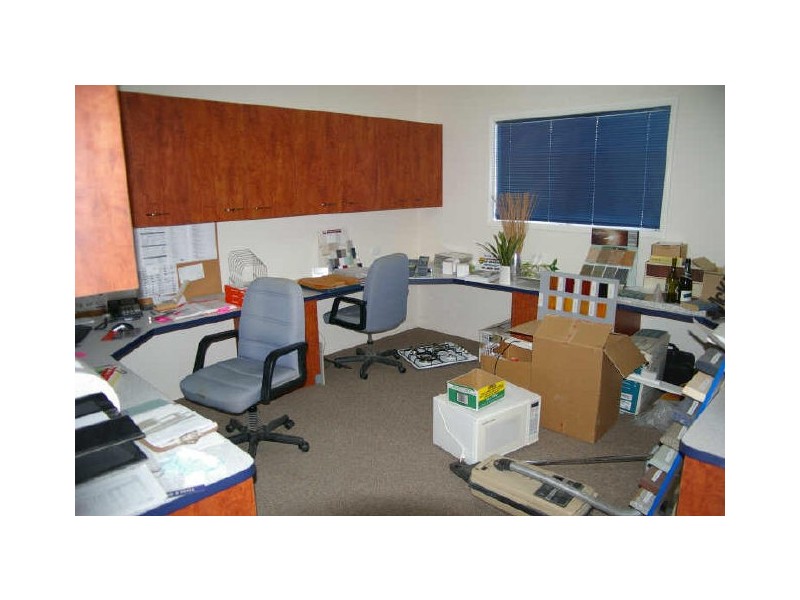 5 Production Court, Wilsonton QLD 4350