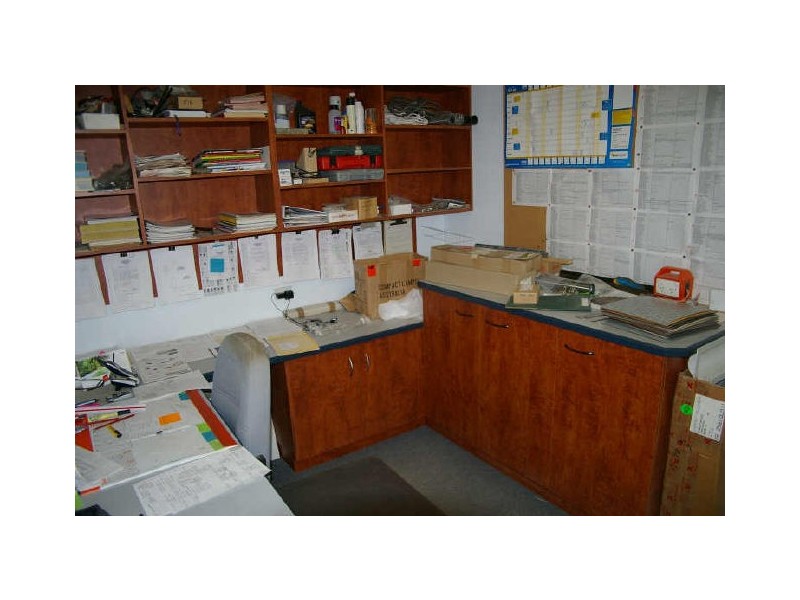 5 Production Court, Wilsonton QLD 4350