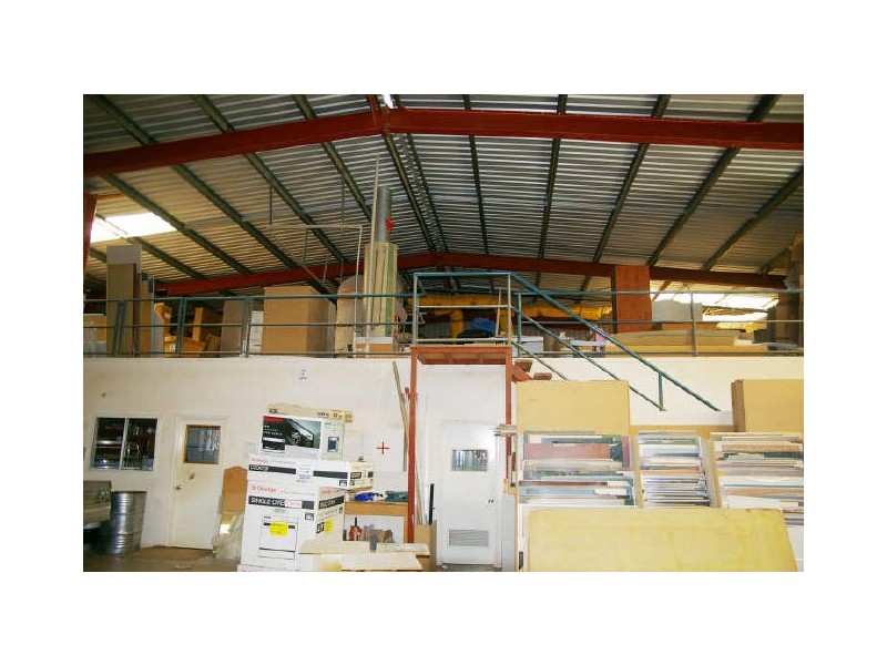 5 Production Court, Wilsonton QLD 4350