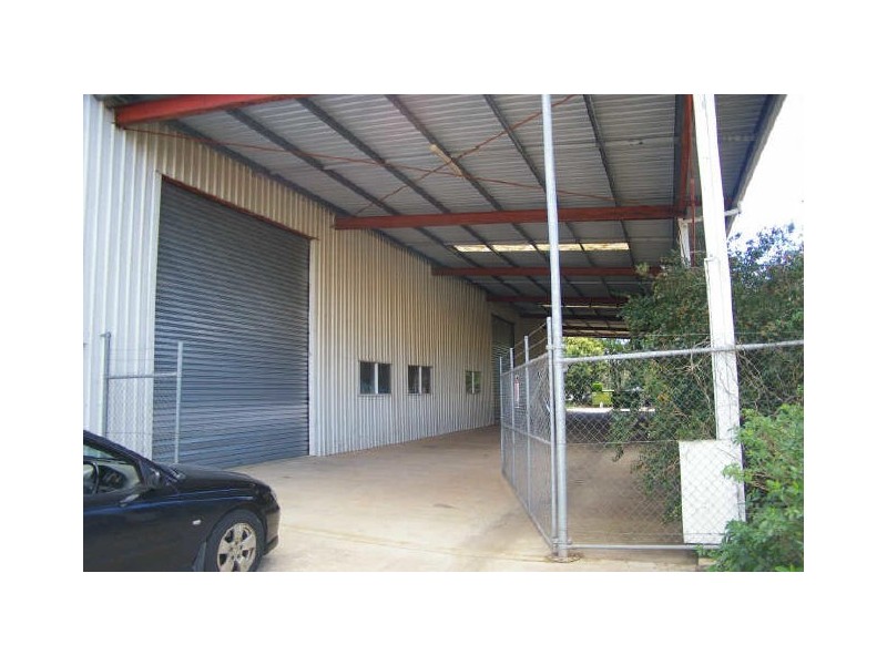 5 Production Court, Wilsonton QLD 4350