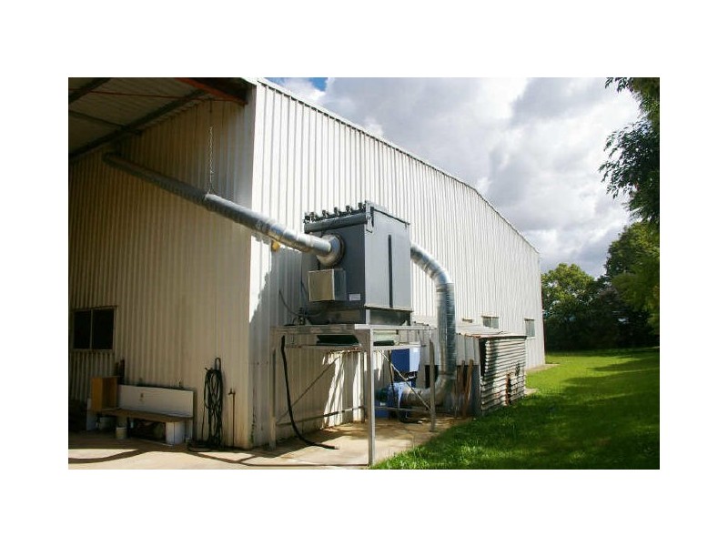 5 Production Court, Wilsonton QLD 4350