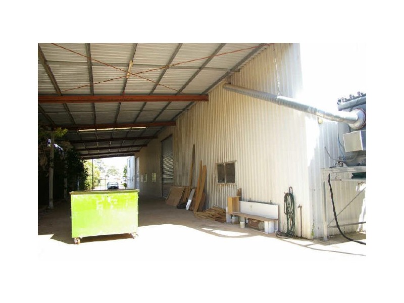 5 Production Court, Wilsonton QLD 4350