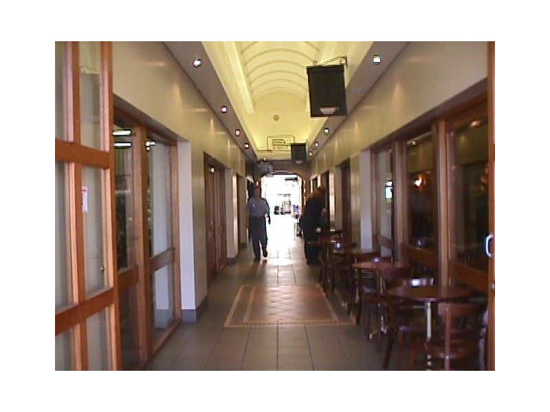 Shop 4/191 Margaret Street, Toowoomba QLD 4350