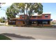 Toowoomba QLD 4350