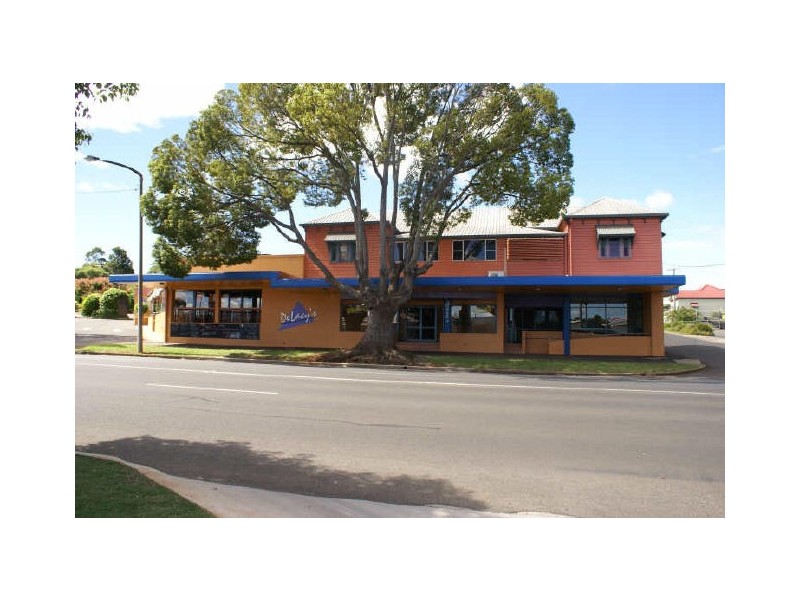 Toowoomba QLD 4350