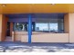 Toowoomba QLD 4350
