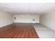 Toowoomba QLD 4350