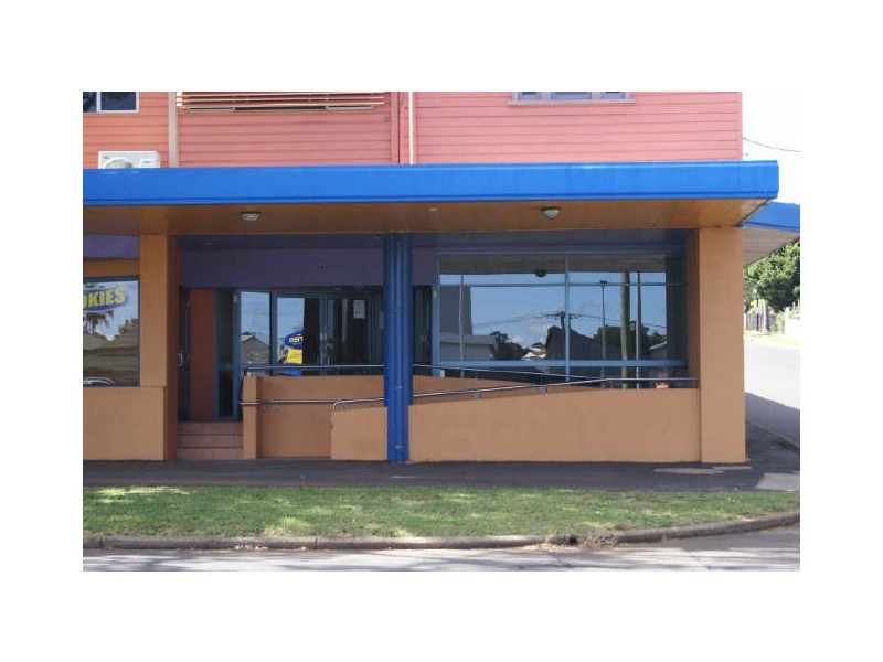 Toowoomba QLD 4350