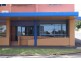 Toowoomba QLD 4350
