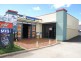 Unit 2/8 Hume Street, North Toowoomba QLD 4350