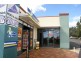 Unit 2/8 Hume Street, North Toowoomba QLD 4350