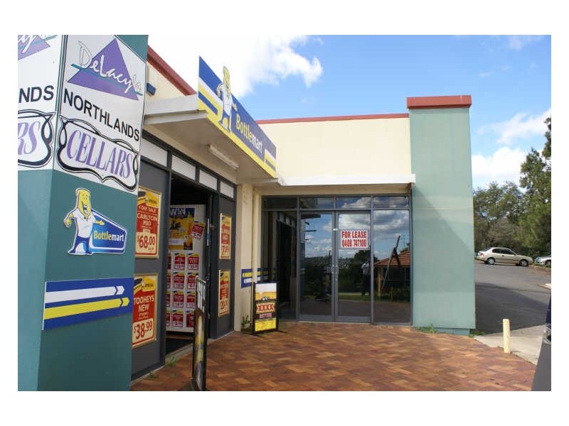 Unit 2/8 Hume Street, North Toowoomba QLD 4350