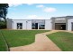 Unit 2/8 Hume Street, North Toowoomba QLD 4350