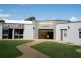 Unit 2/8 Hume Street, North Toowoomba QLD 4350