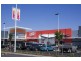 Kawana Waters QLD 4575