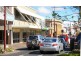 Level 1/198 Margaret Street, Toowoomba QLD 4350