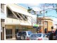 Level 1/198 Margaret Street, Toowoomba QLD 4350