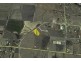 Lot 6 Heineman Rd, Wellcamp QLD 4350