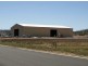 Lot 6 Heineman Rd, Wellcamp QLD 4350