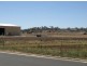 Lot 6 Heineman Rd, Wellcamp QLD 4350