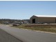 Lot 6 Heineman Rd, Wellcamp QLD 4350