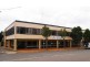 Ground/160 Hume Street, Toowoomba QLD 4350