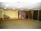 Ground/160 Hume Street, Toowoomba QLD 4350