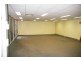 Ground/160 Hume Street, Toowoomba QLD 4350
