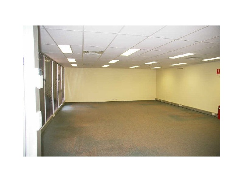 Ground/160 Hume Street, Toowoomba QLD 4350