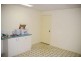 Ground/160 Hume Street, Toowoomba QLD 4350
