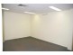 Ground/160 Hume Street, Toowoomba QLD 4350