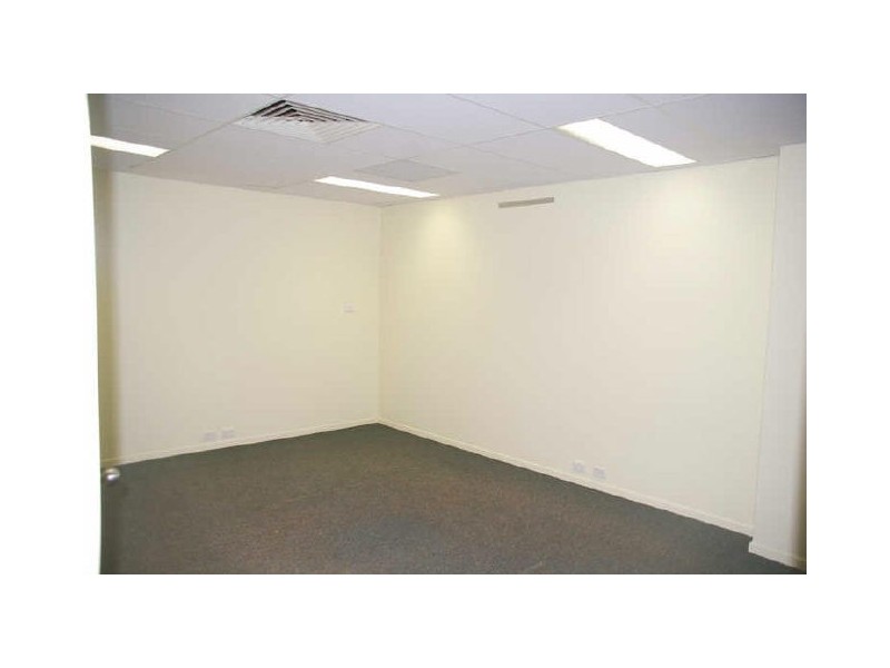 Ground/160 Hume Street, Toowoomba QLD 4350