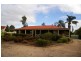 Highfields QLD 4352