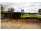 Highfields QLD 4352